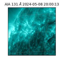 saia - 2024-05-08T20:00:13.126000