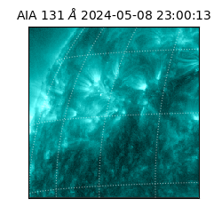 saia - 2024-05-08T23:00:13.123000