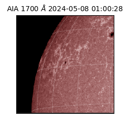 saia - 2024-05-08T01:00:28.718000