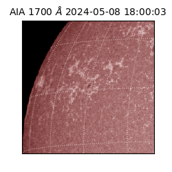 saia - 2024-05-08T18:00:03.718000