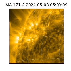 saia - 2024-05-08T05:00:09.343000