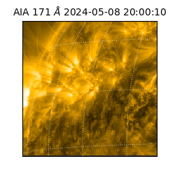 saia - 2024-05-08T20:00:10.980000