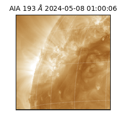 saia - 2024-05-08T01:00:06.232000