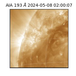 saia - 2024-05-08T02:00:07.282000