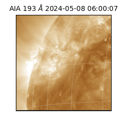 saia - 2024-05-08T06:00:07.203000