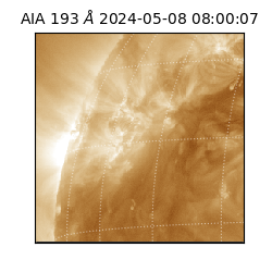 saia - 2024-05-08T08:00:07.272000