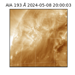 saia - 2024-05-08T20:00:03.468000