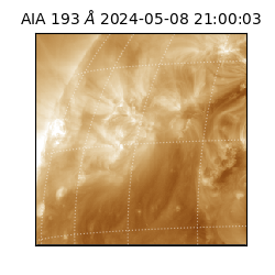 saia - 2024-05-08T21:00:03.460000