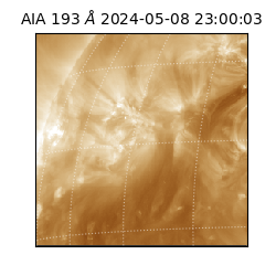 saia - 2024-05-08T23:00:03.468000