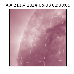 saia - 2024-05-08T02:00:09.633000