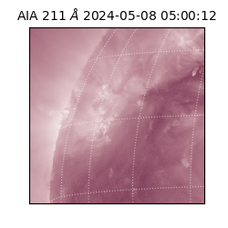 saia - 2024-05-08T05:00:12.790000