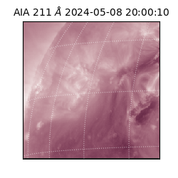 saia - 2024-05-08T20:00:10.711000