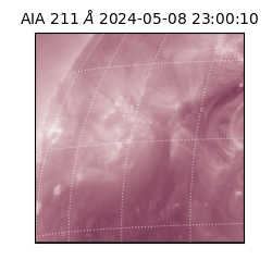 saia - 2024-05-08T23:00:10.711000