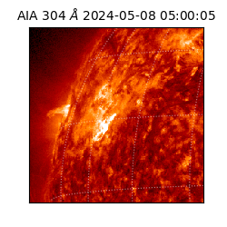 saia - 2024-05-08T05:00:05.129000