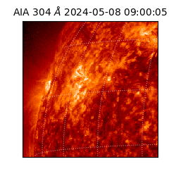 saia - 2024-05-08T09:00:05.122000