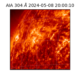 saia - 2024-05-08T20:00:10.622000