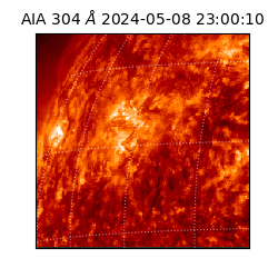 saia - 2024-05-08T23:00:10.639000