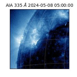 saia - 2024-05-08T05:00:00.633000