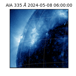 saia - 2024-05-08T06:00:00.626000