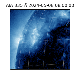 saia - 2024-05-08T08:00:00.626000