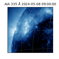 saia - 2024-05-08T09:00:00.615000