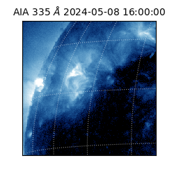 saia - 2024-05-08T16:00:00.625000