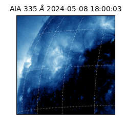 saia - 2024-05-08T18:00:03.131000
