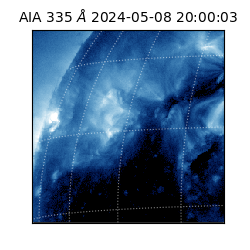 saia - 2024-05-08T20:00:03.131000