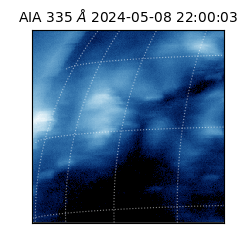 saia - 2024-05-08T22:00:03.130000