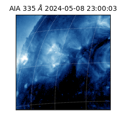 saia - 2024-05-08T23:00:03.130000