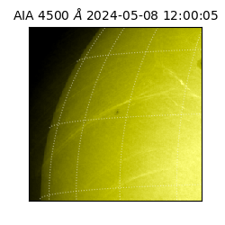 saia - 2024-05-08T12:00:05.962000