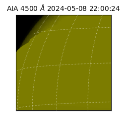 saia - 2024-05-08T22:00:24.406000