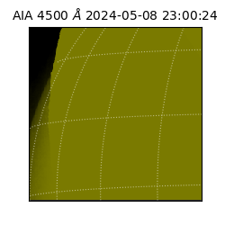 saia - 2024-05-08T23:00:24.406000