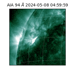 saia - 2024-05-08T04:59:59.122000