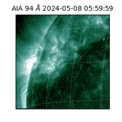 saia - 2024-05-08T05:59:59.129000