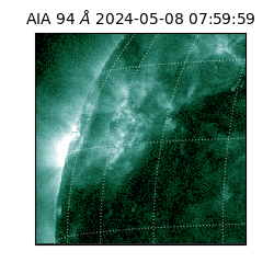 saia - 2024-05-08T07:59:59.122000