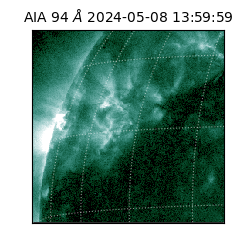 saia - 2024-05-08T13:59:59.122000