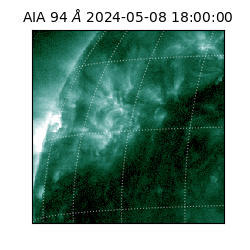 saia - 2024-05-08T18:00:00.626000