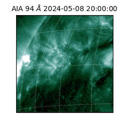 saia - 2024-05-08T20:00:00.634000