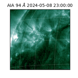 saia - 2024-05-08T23:00:00.622000