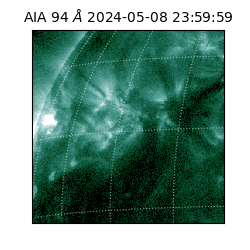 saia - 2024-05-08T23:59:59.122000