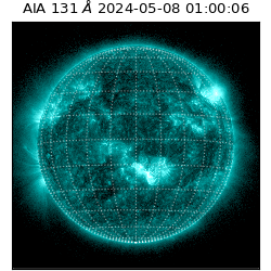 saia - 2024-05-08T01:00:06.623000