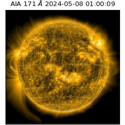 saia - 2024-05-08T01:00:09.353000