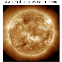 saia - 2024-05-08T01:00:06.232000