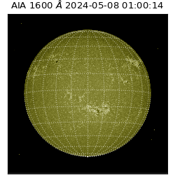 saia - 2024-05-08T01:00:14.130000