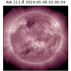 saia - 2024-05-08T02:00:09.633000