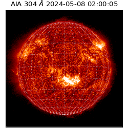 saia - 2024-05-08T02:00:05.129000