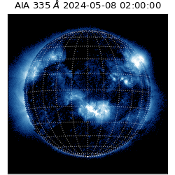 saia - 2024-05-08T02:00:00.625000
