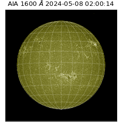 saia - 2024-05-08T02:00:14.126000
