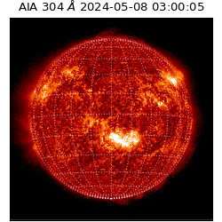saia - 2024-05-08T03:00:05.130000